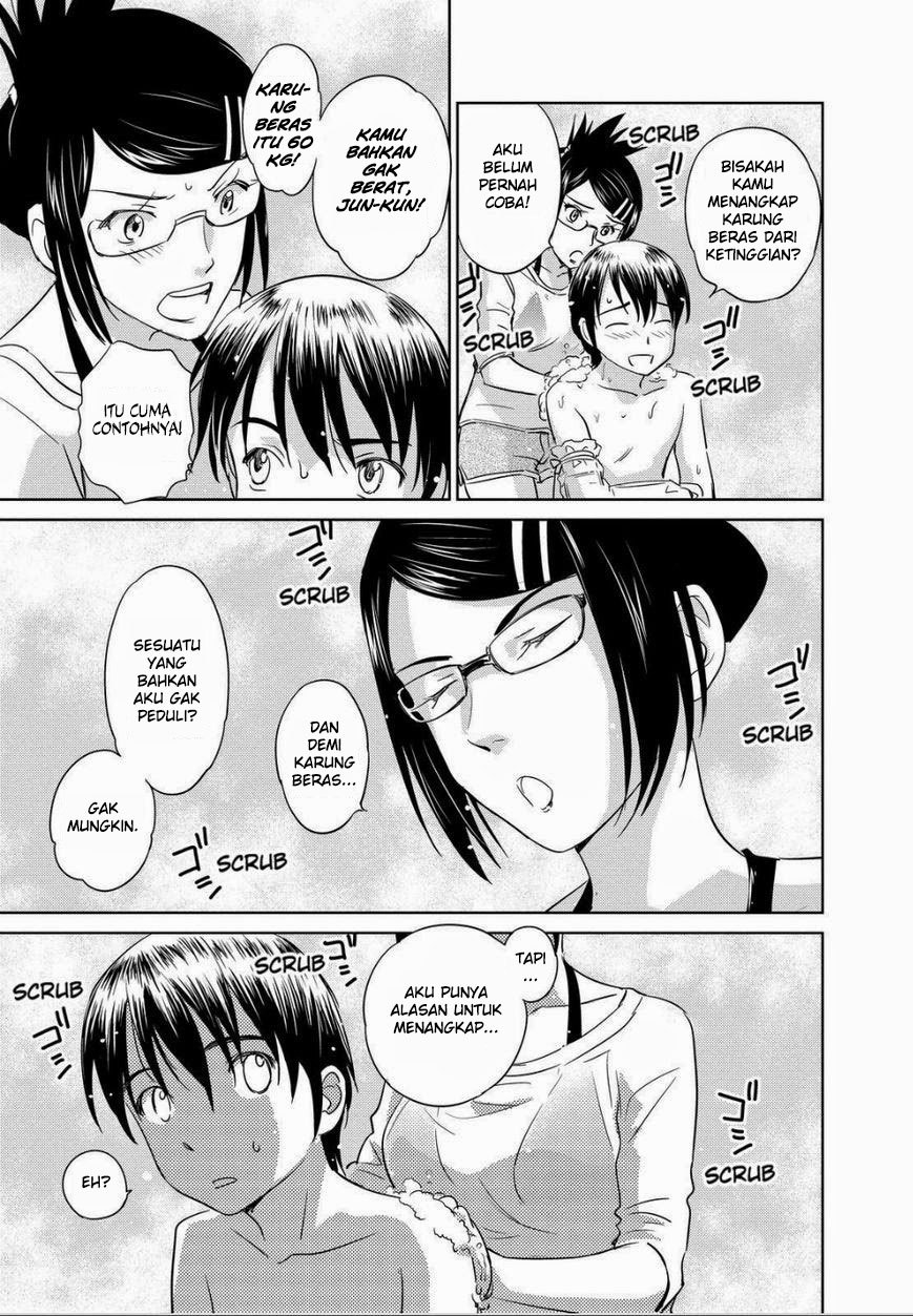 Chapter 30 - halaman 25