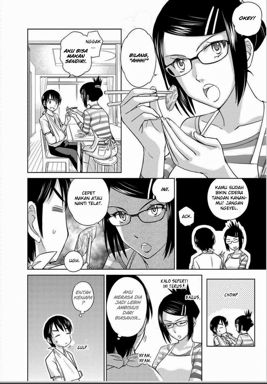 Chapter 30 - halaman 4