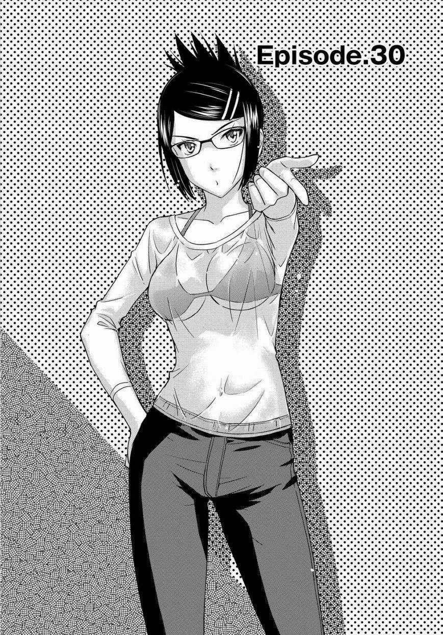 Chapter 30 - halaman 5