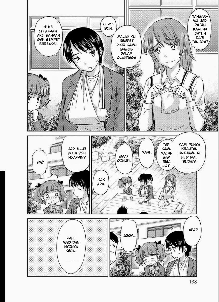 Chapter 30 - halaman 6