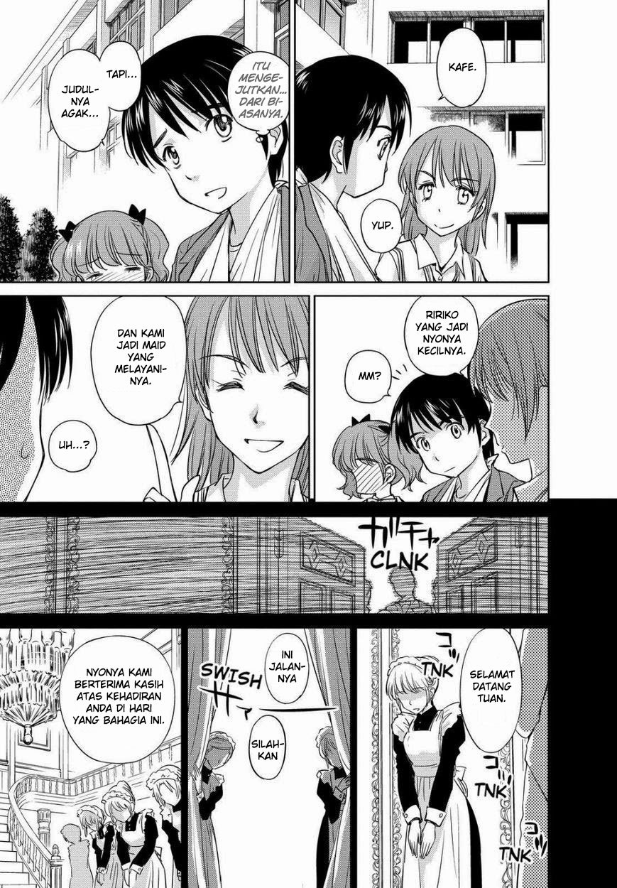 Chapter 30 - halaman 7