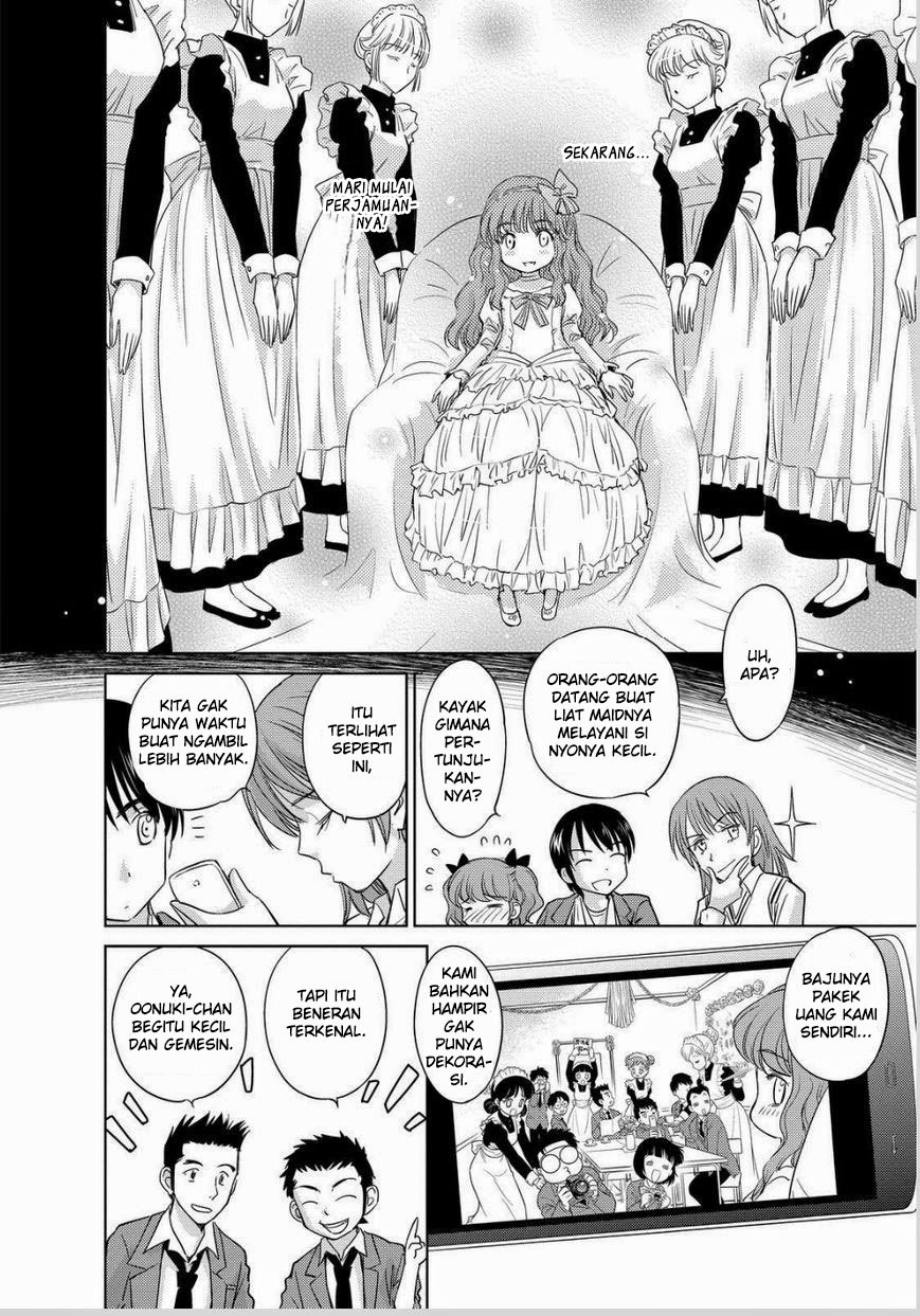 Chapter 30 - halaman 8