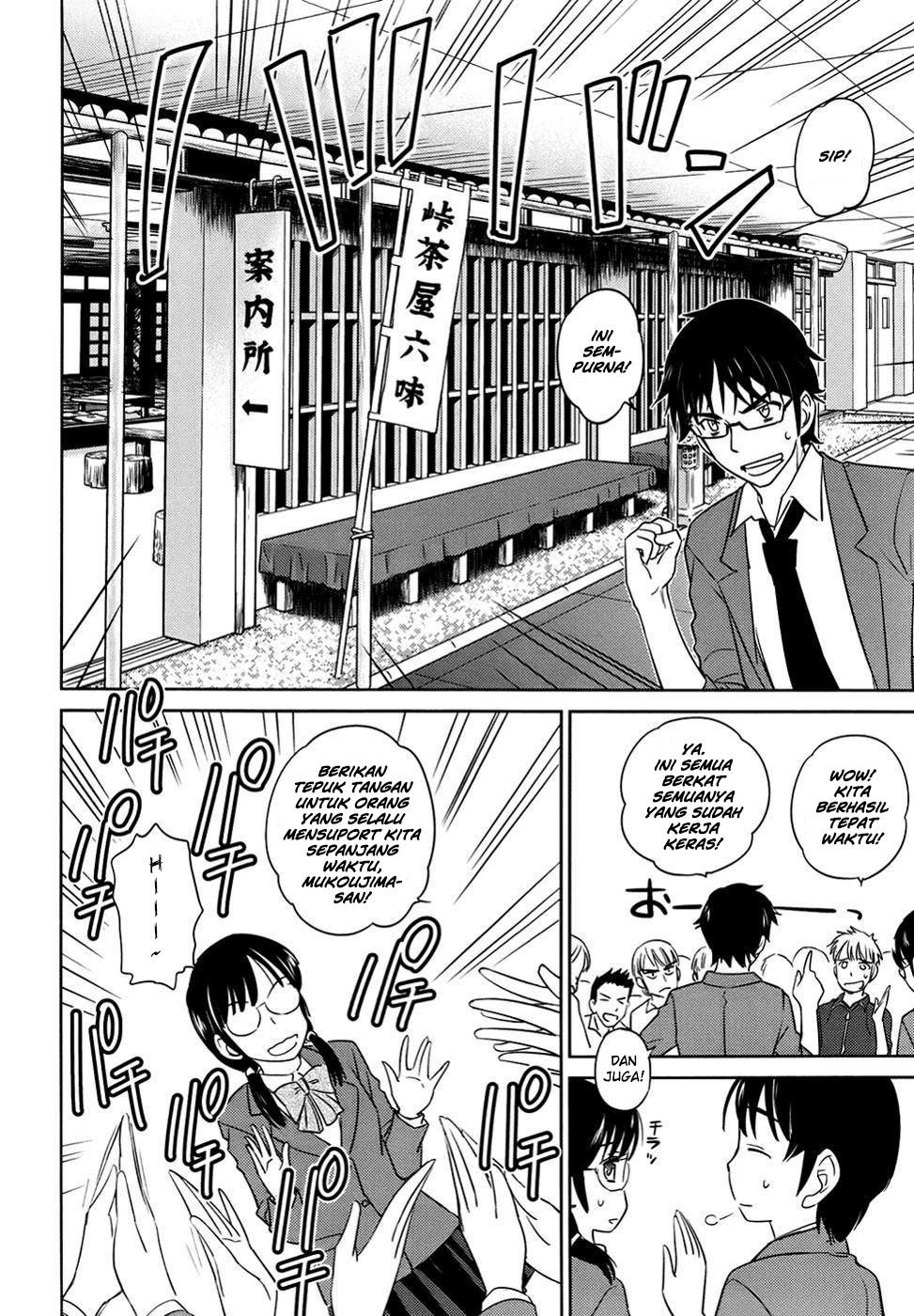 Chapter 29 - halaman 12
