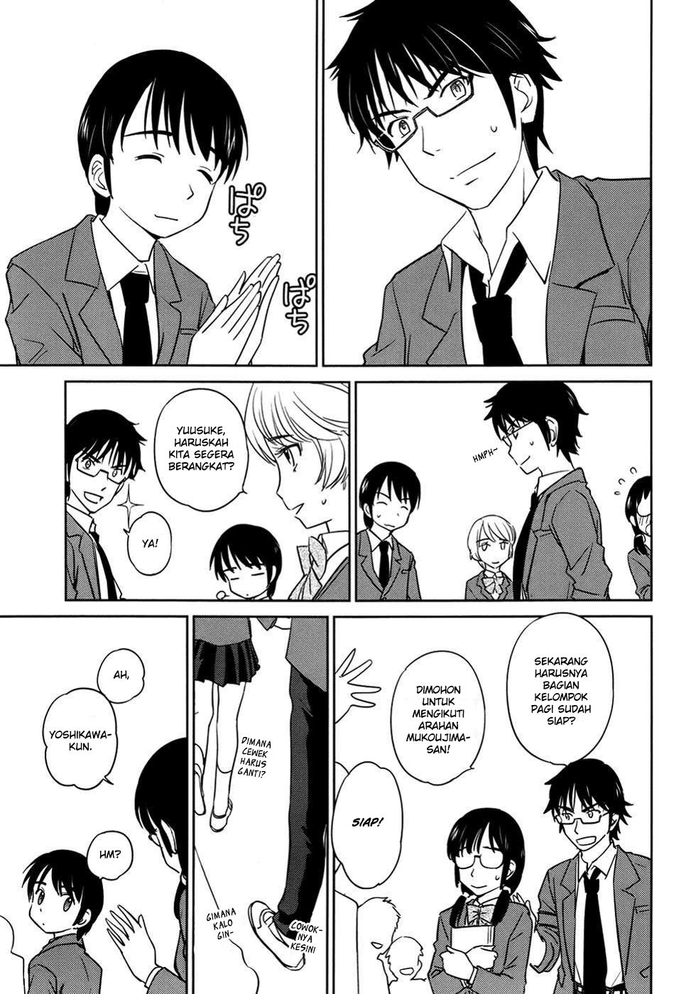 Chapter 29 - halaman 13