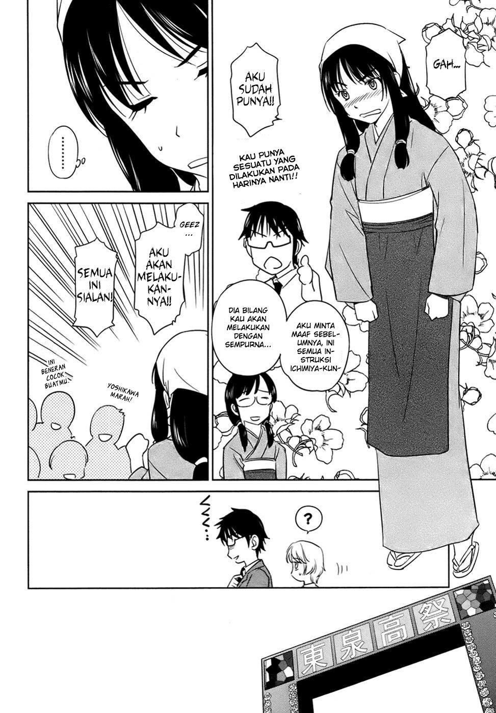 Chapter 29 - halaman 14