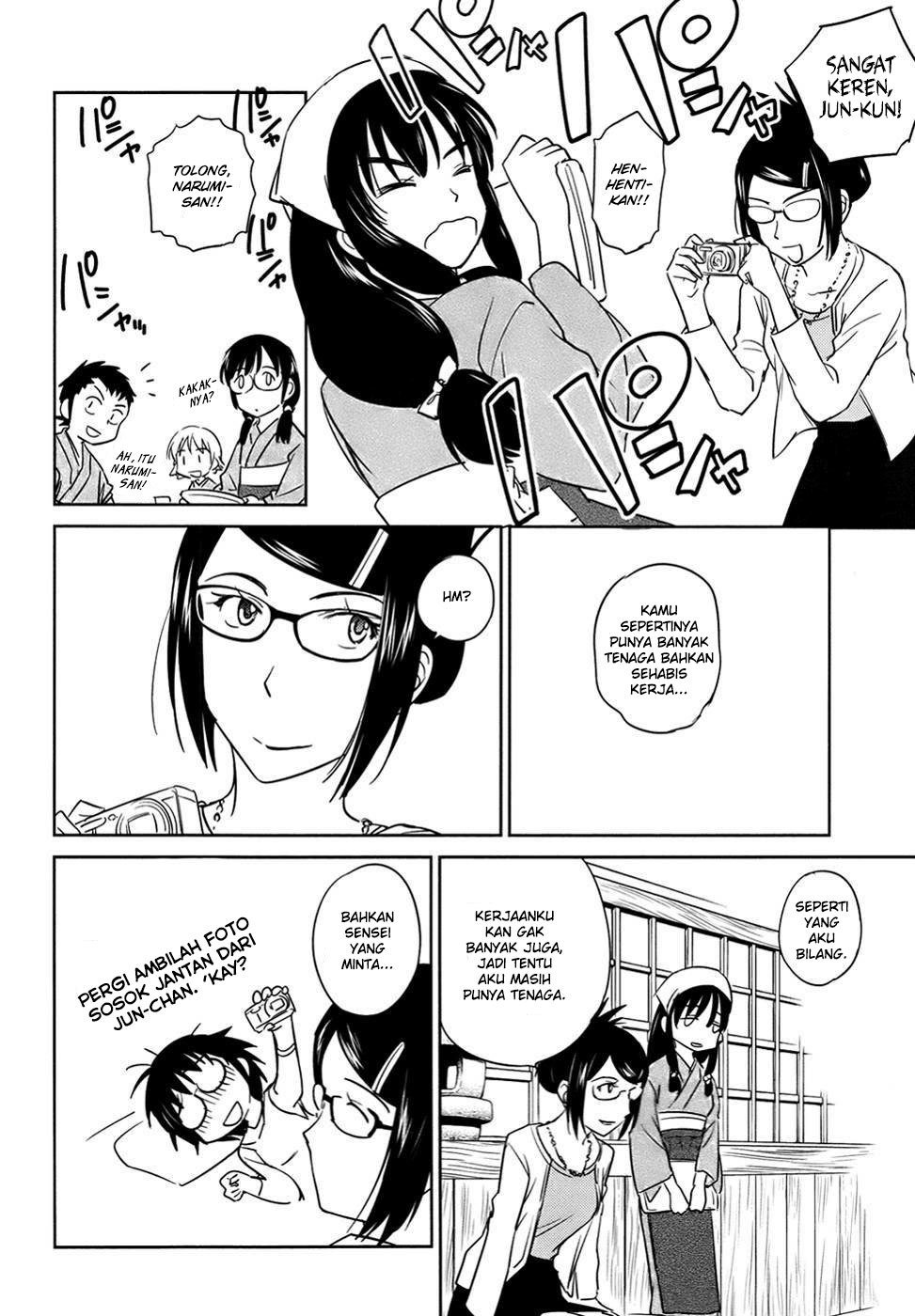 Chapter 29 - halaman 16