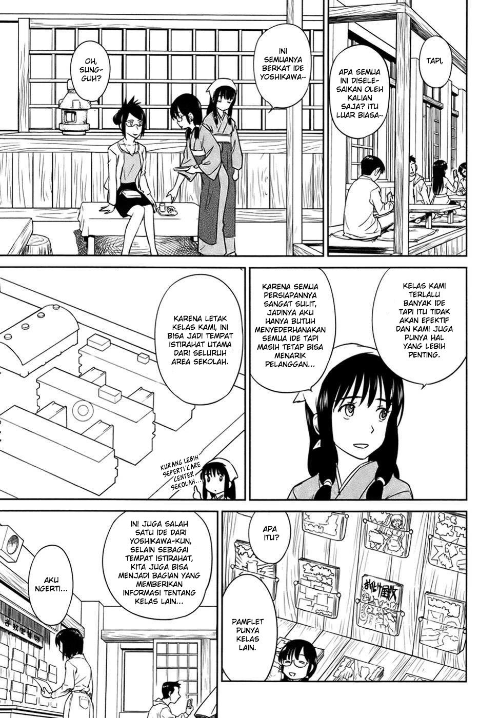Chapter 29 - halaman 17