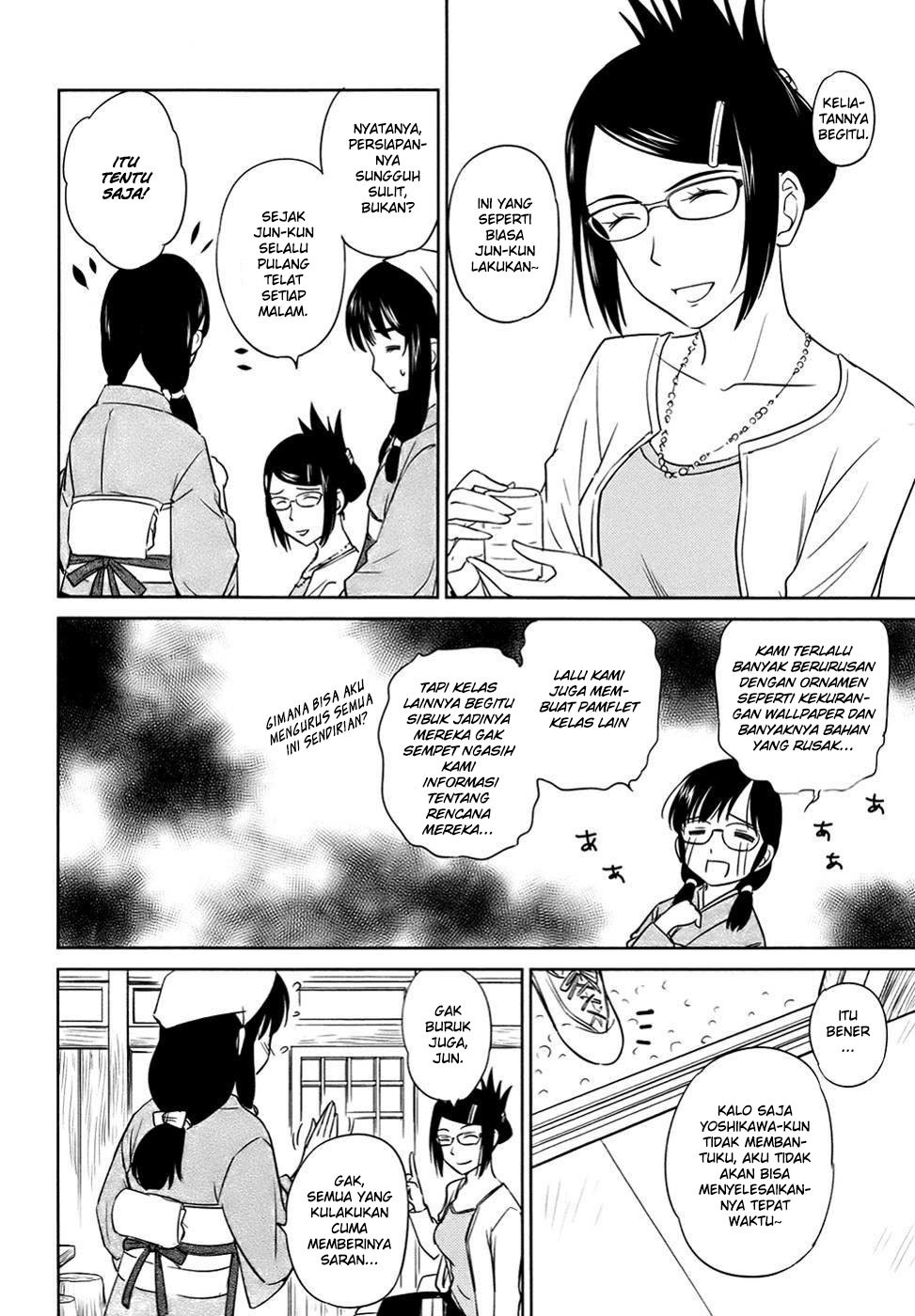 Chapter 29 - halaman 18