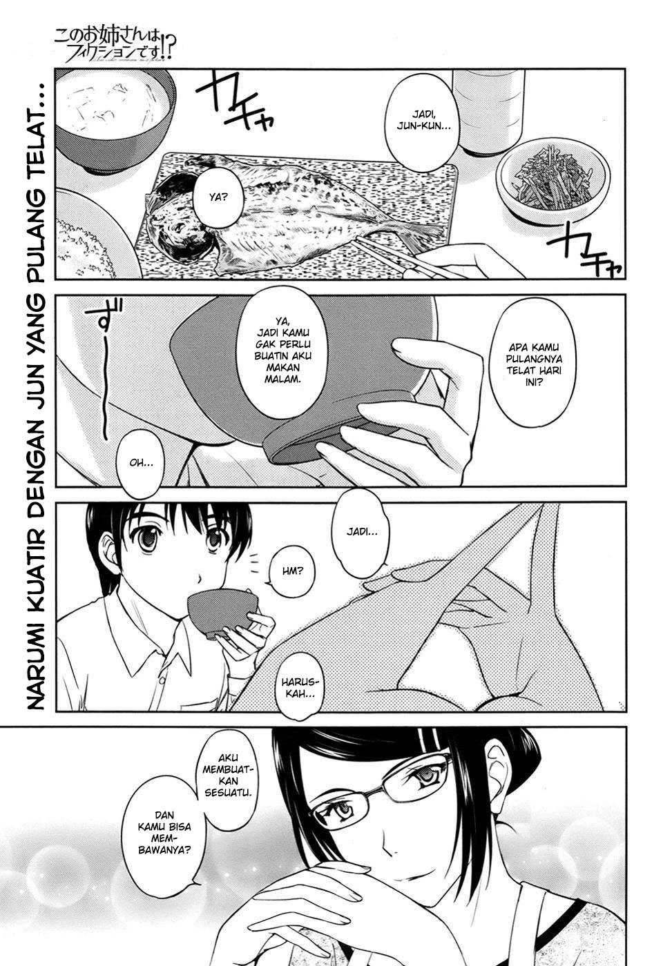 Chapter 29 - halaman 3