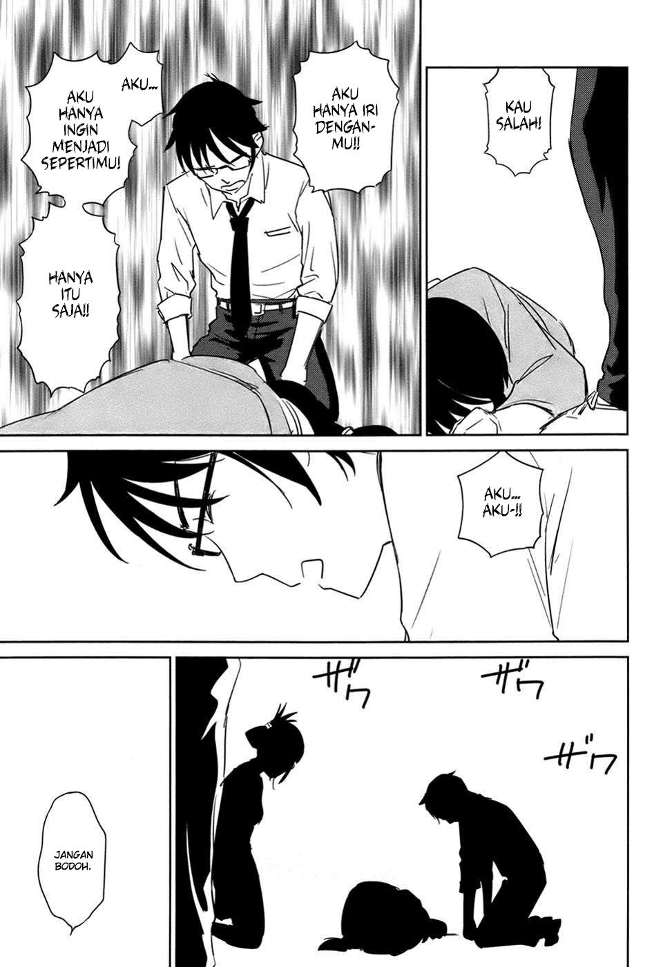 Chapter 29 - halaman 23