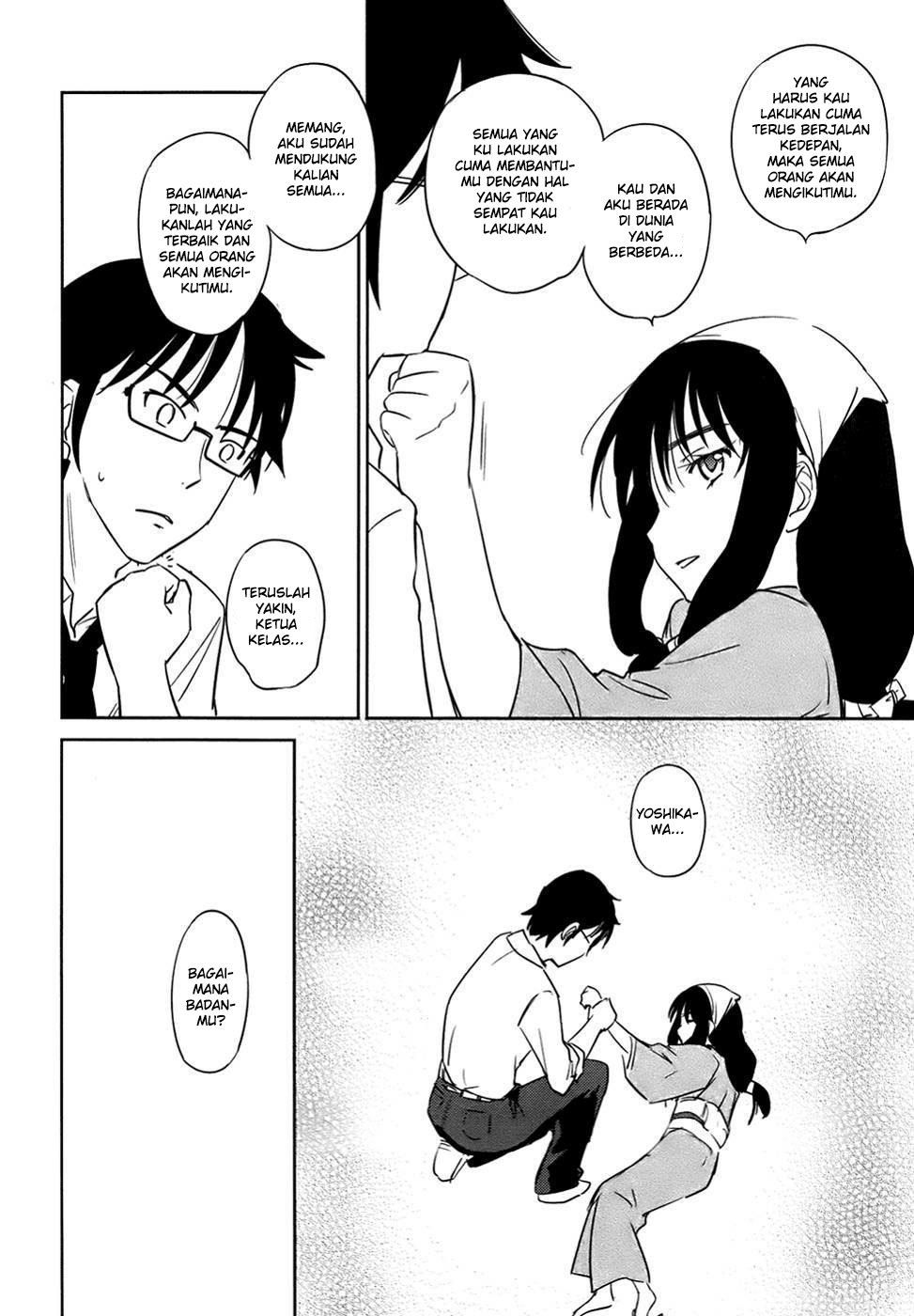Chapter 29 - halaman 24