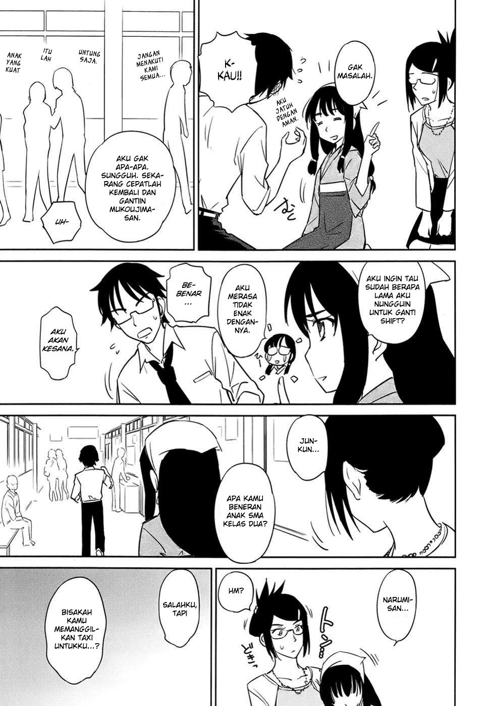 Chapter 29 - halaman 25