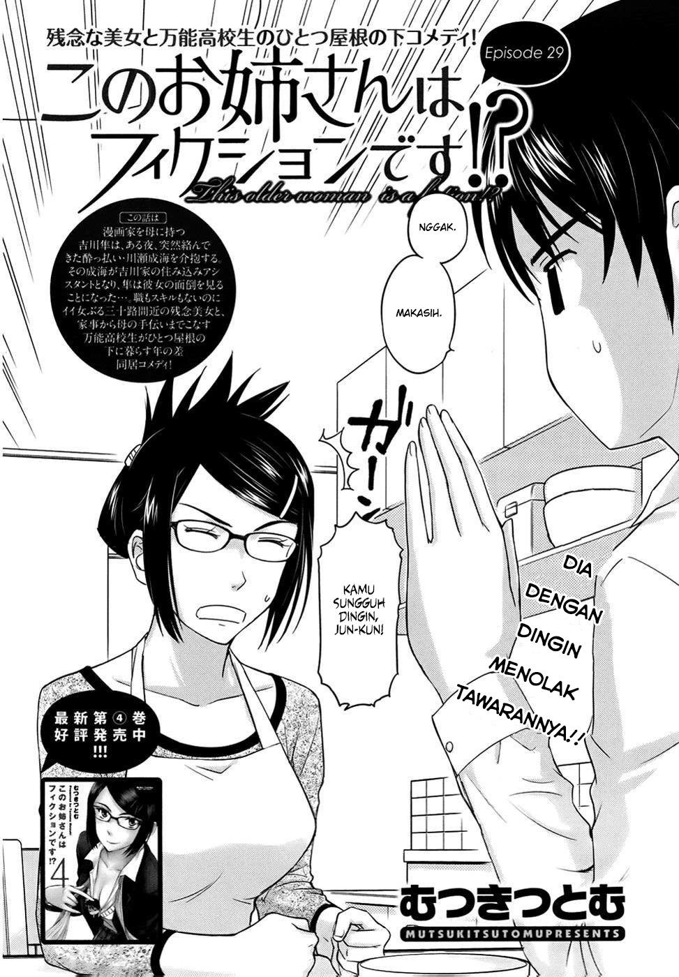 Chapter 29 - halaman 4