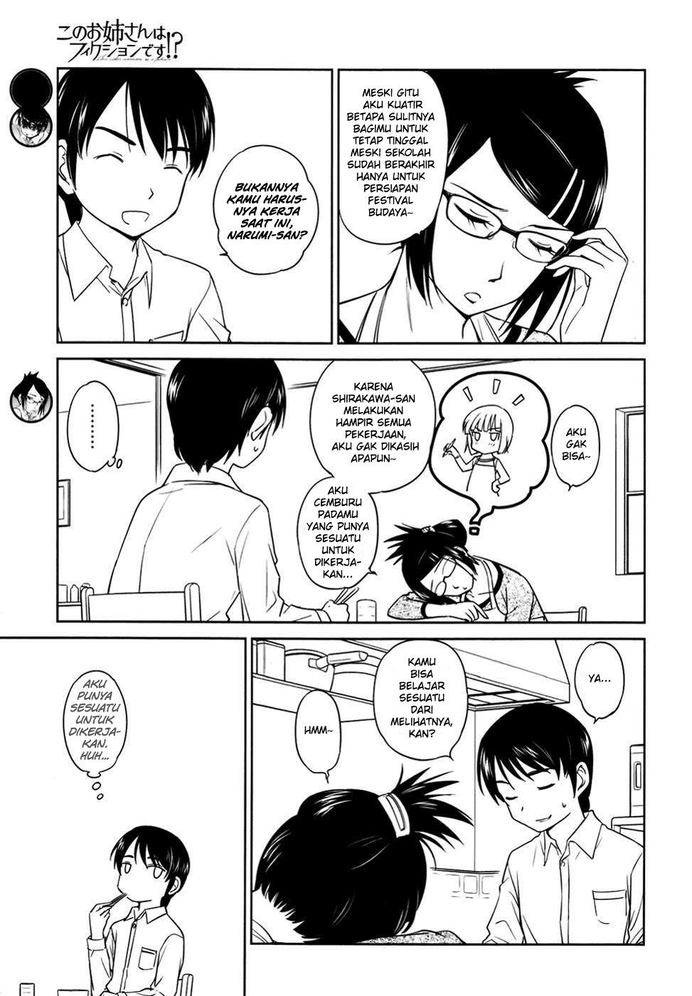 Chapter 29 - halaman 5