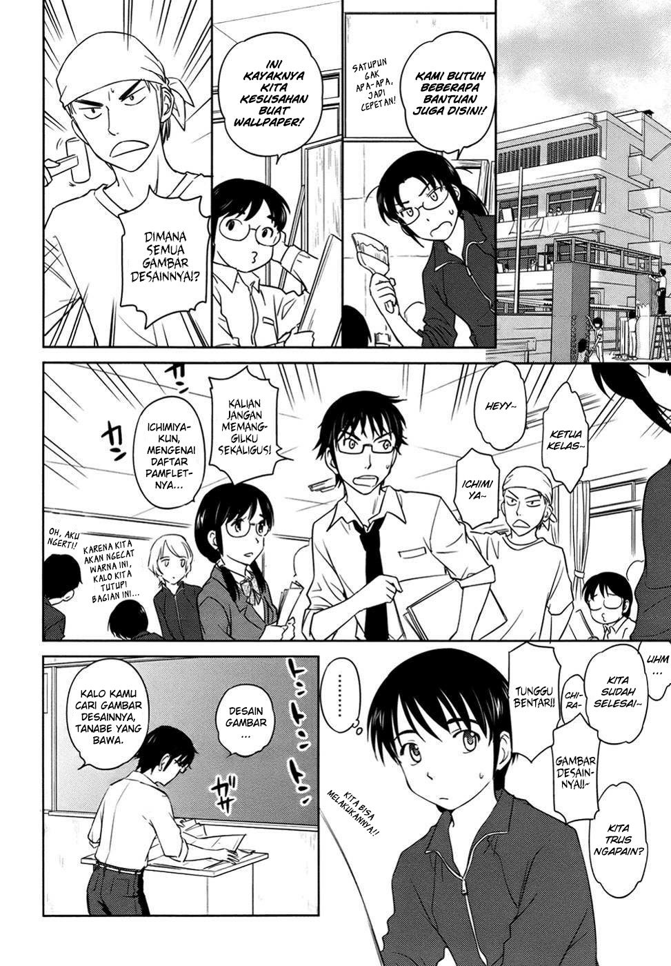 Chapter 29 - halaman 6