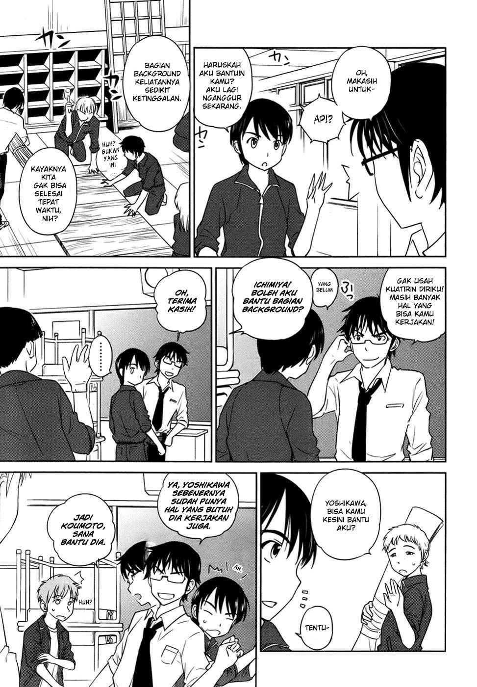 Chapter 29 - halaman 7