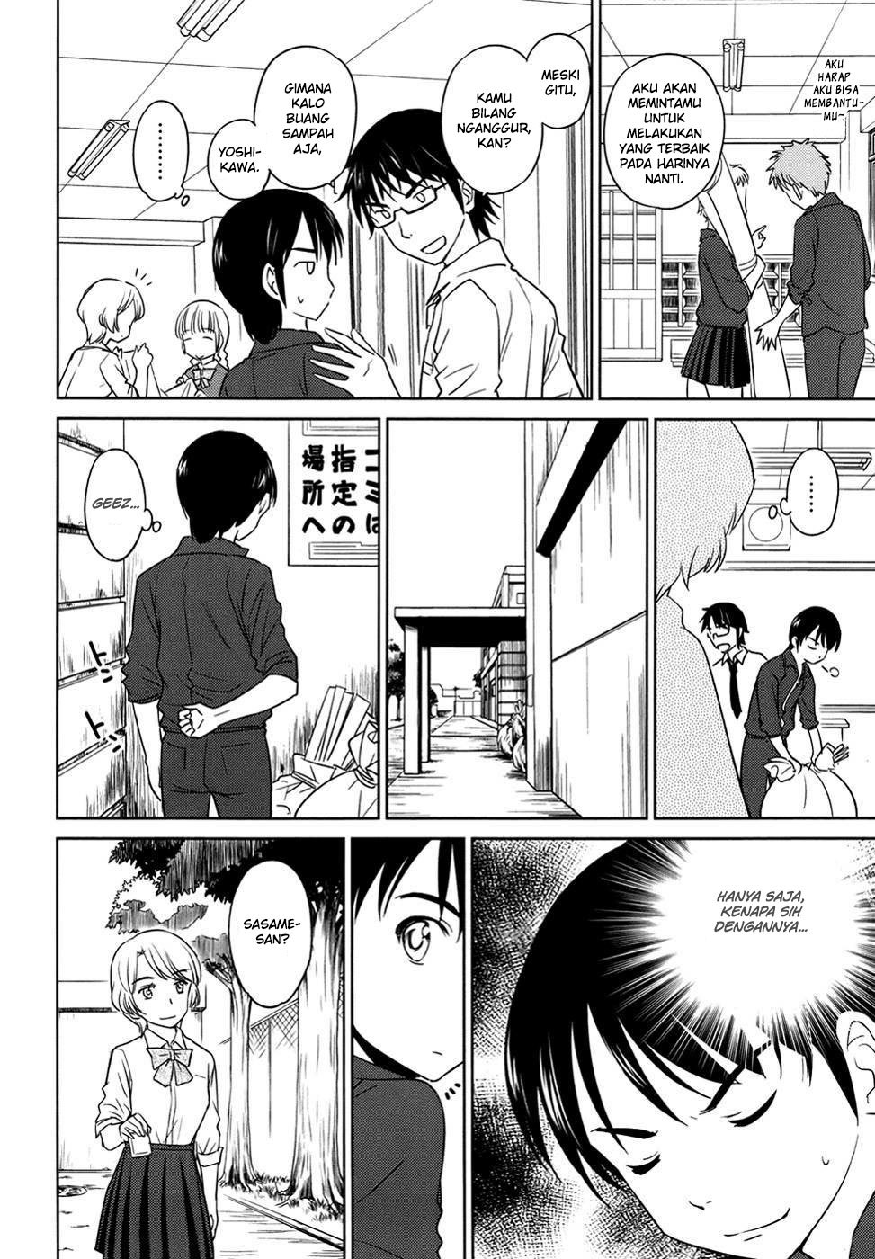 Chapter 29 - halaman 8