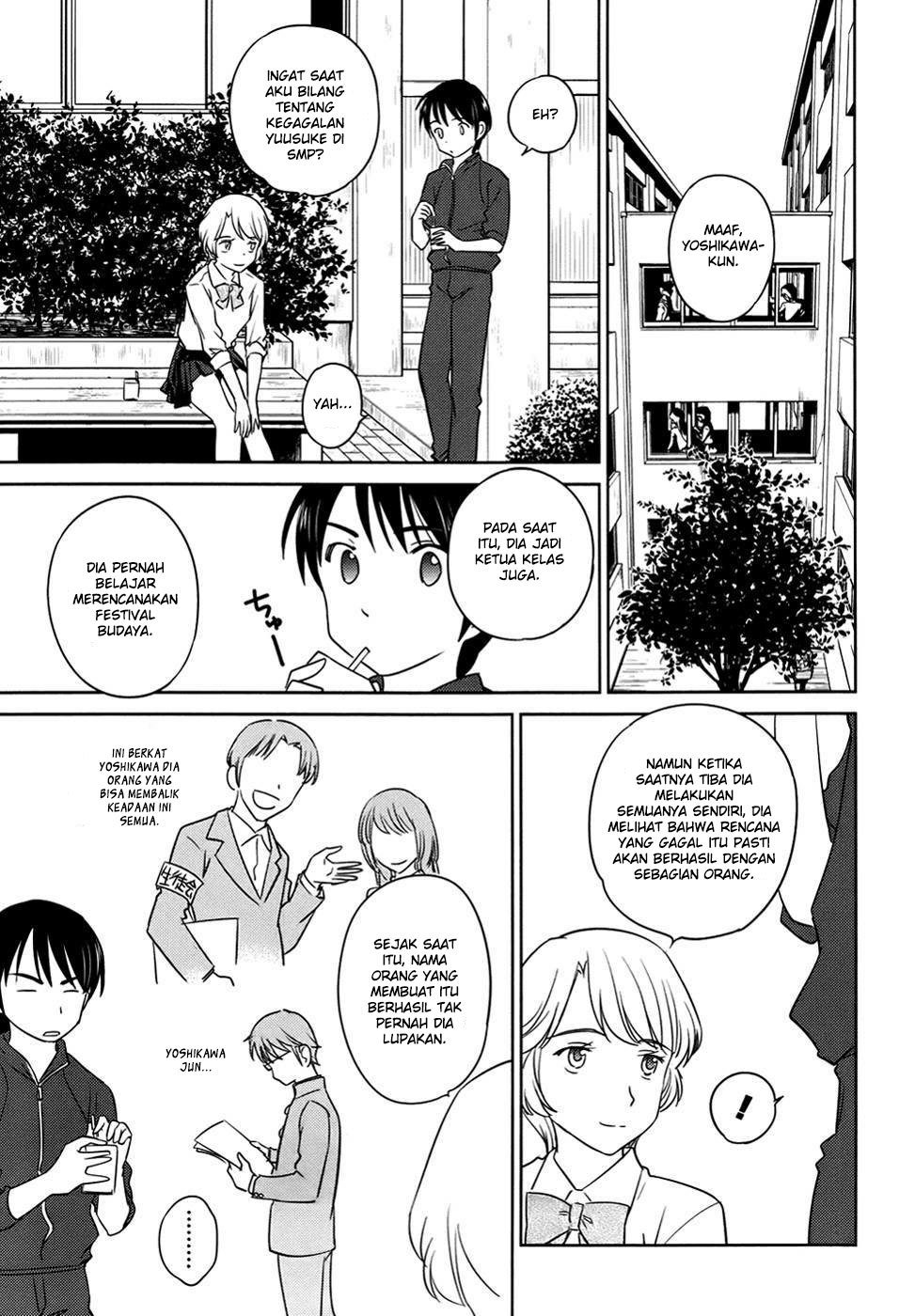 Chapter 29 - halaman 9