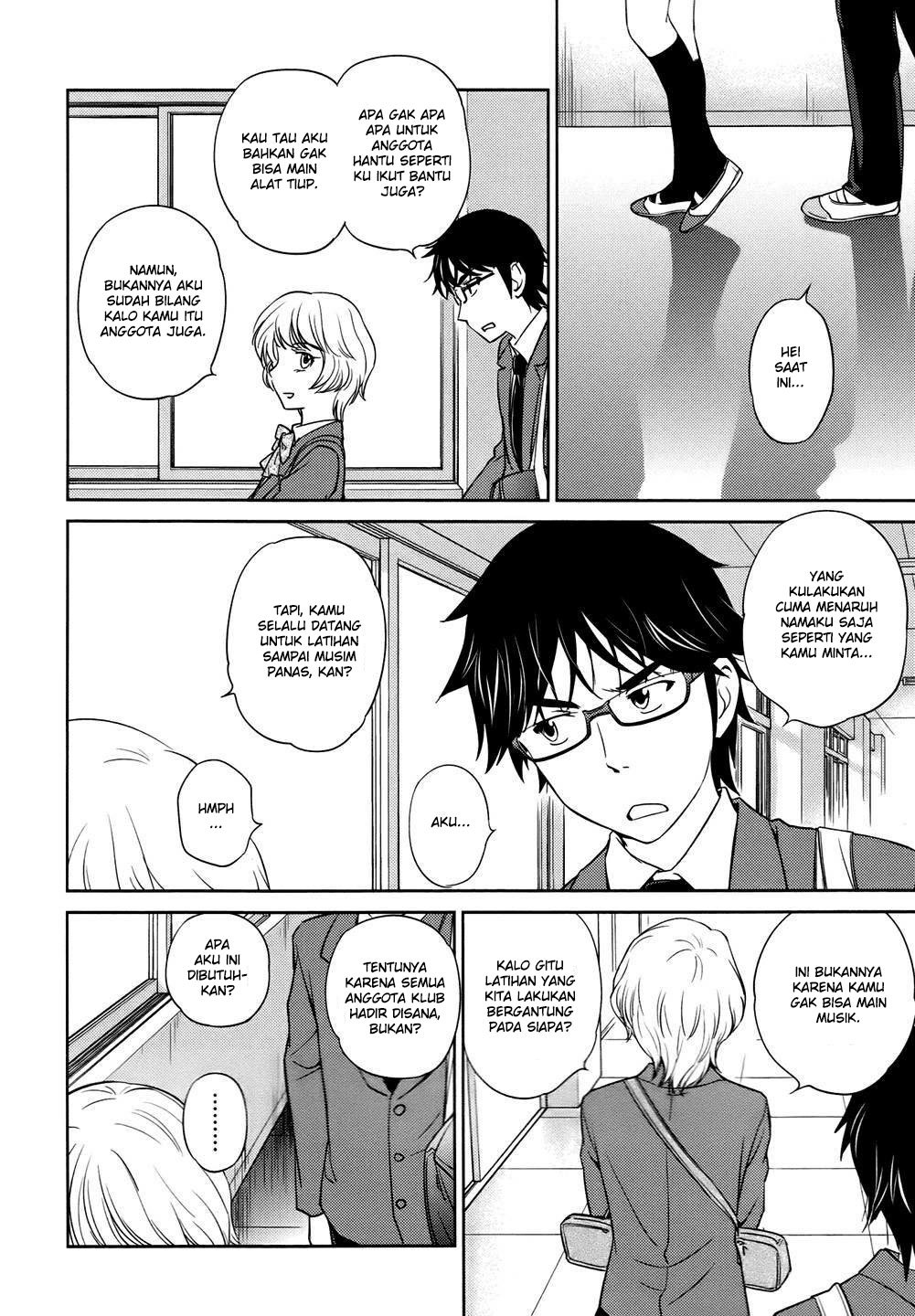 Chapter 28 - halaman 12