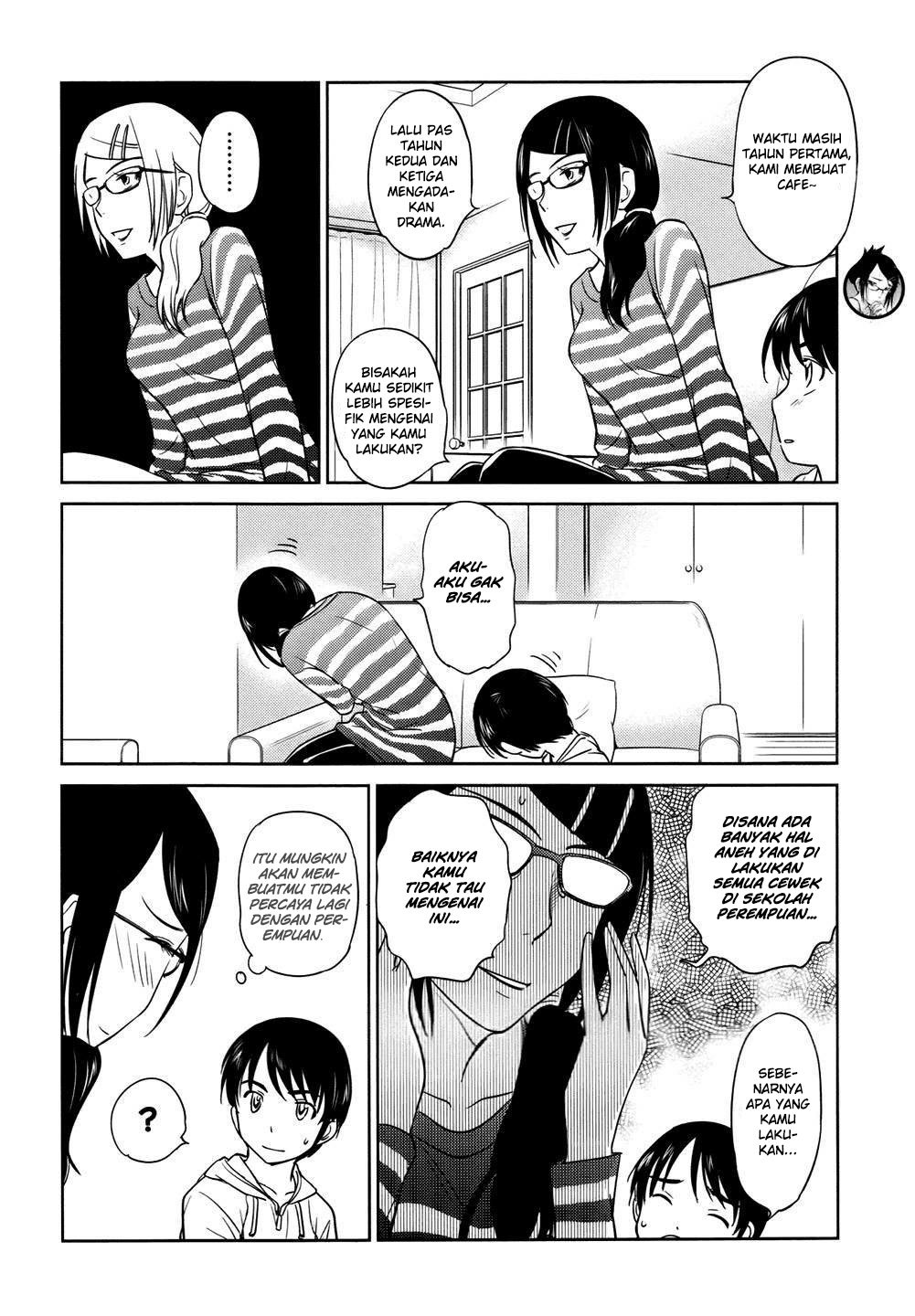 Chapter 28 - halaman 16