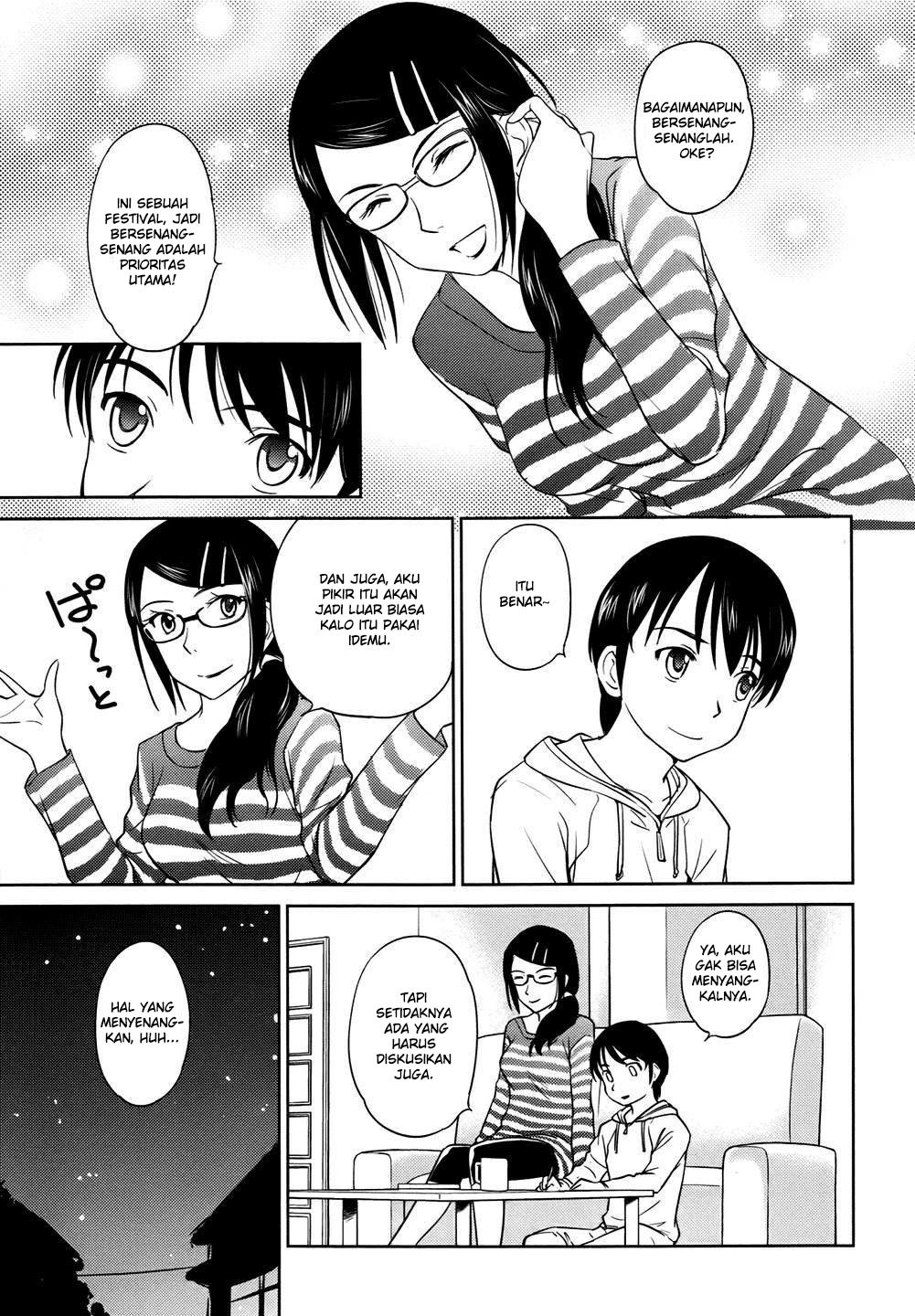 Chapter 28 - halaman 17