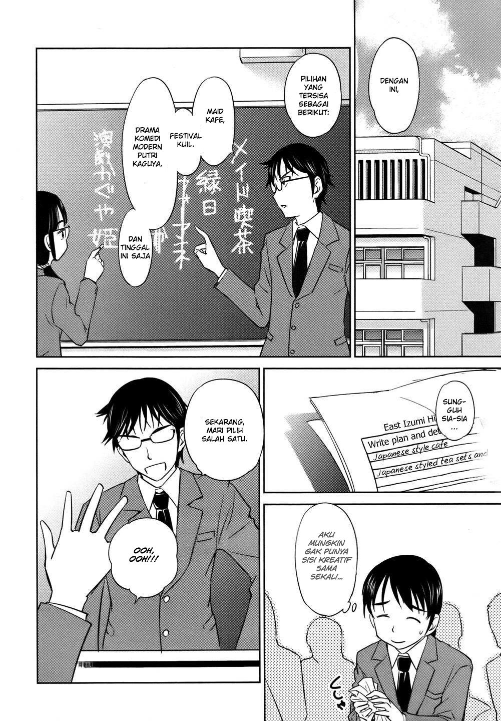 Chapter 28 - halaman 18