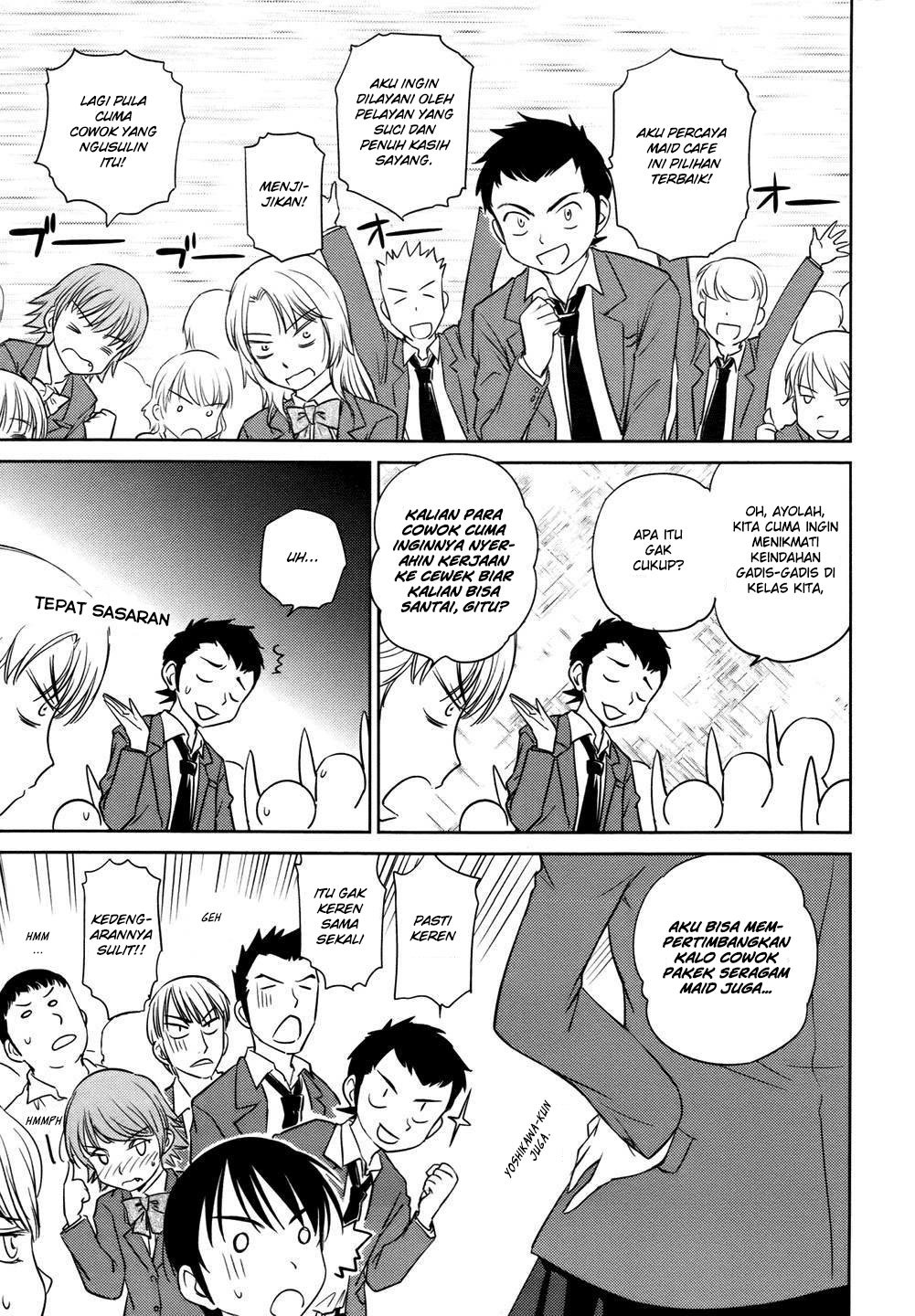 Chapter 28 - halaman 19