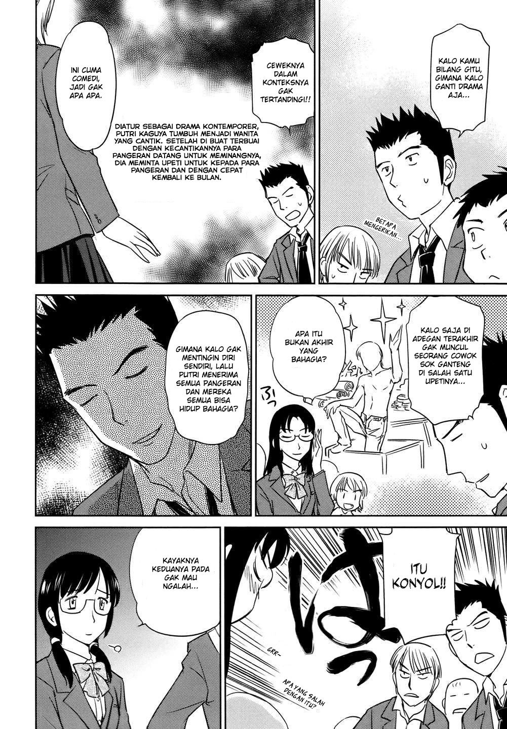 Chapter 28 - halaman 20