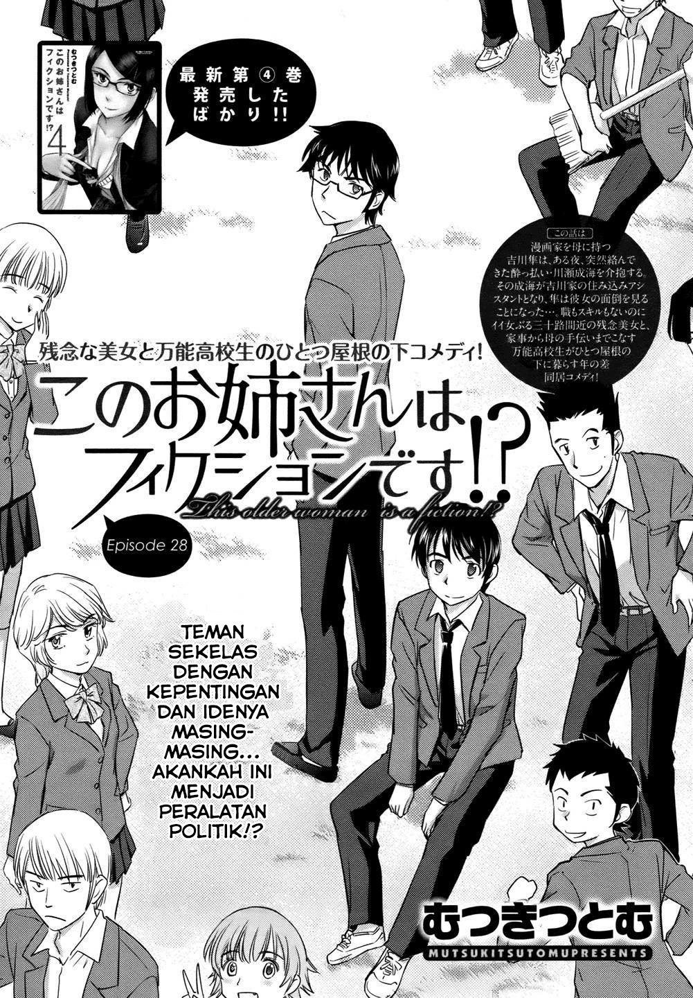 Chapter 28 - halaman 3