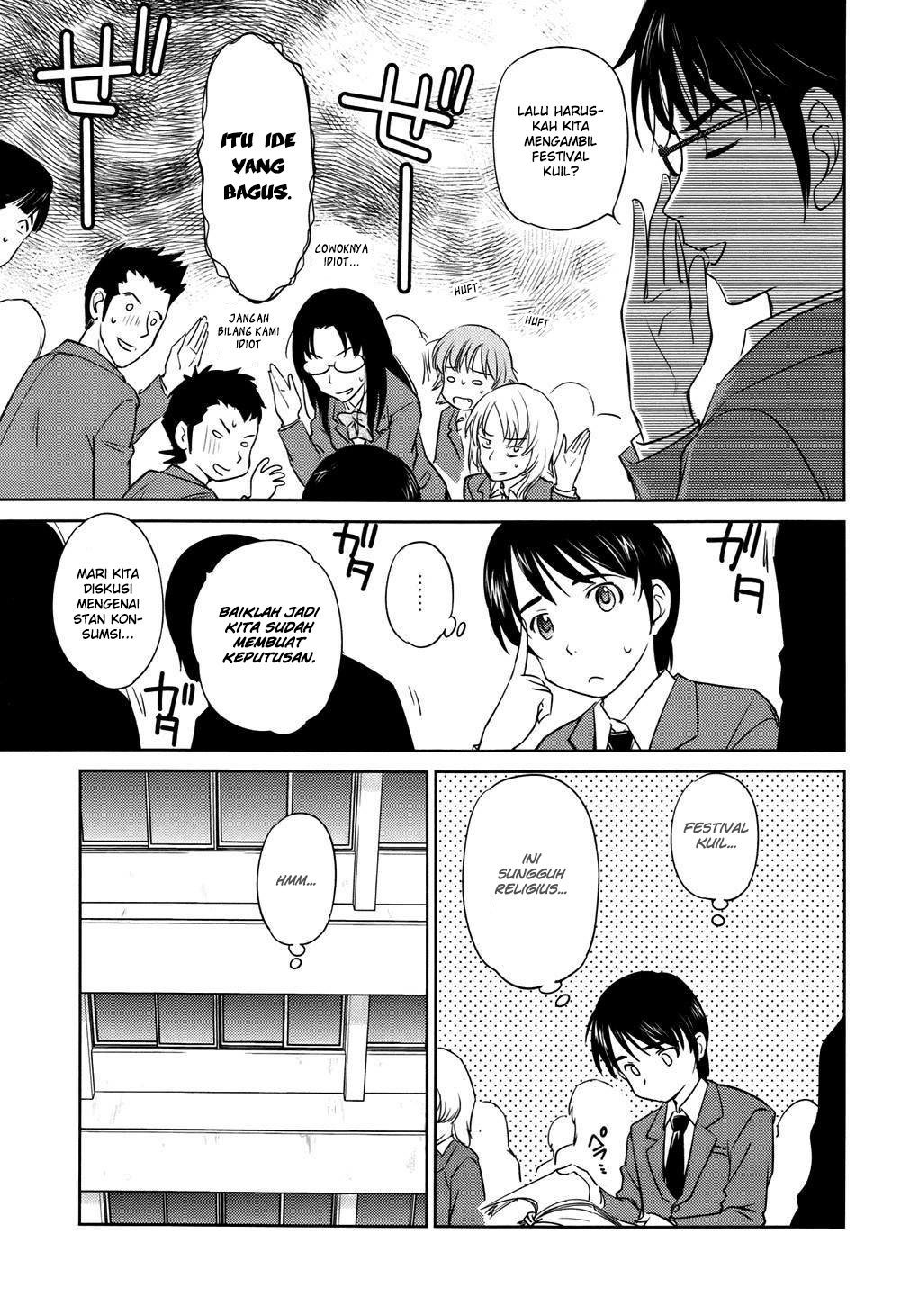 Chapter 28 - halaman 21