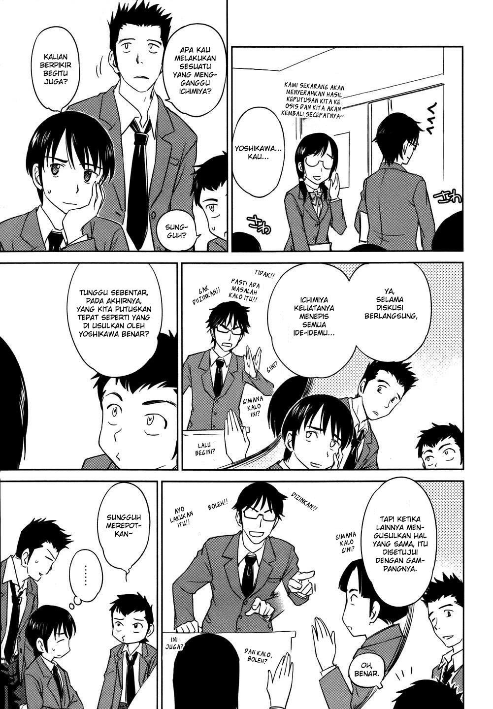 Chapter 28 - halaman 23