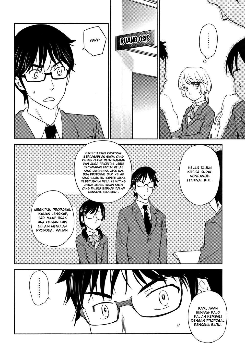 Chapter 28 - halaman 24