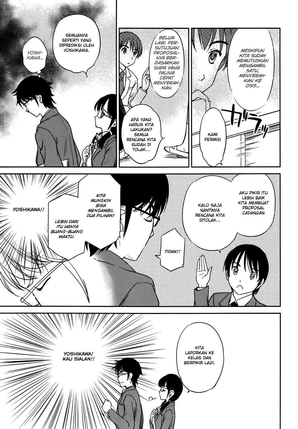 Chapter 28 - halaman 25