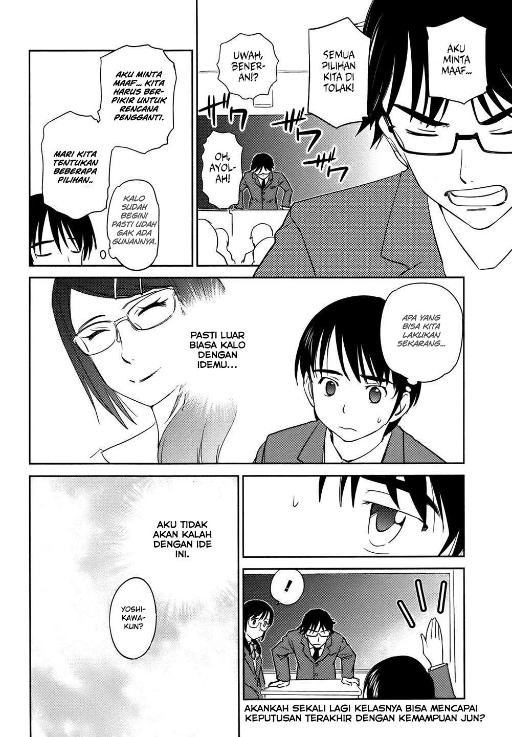 Chapter 28 - halaman 26