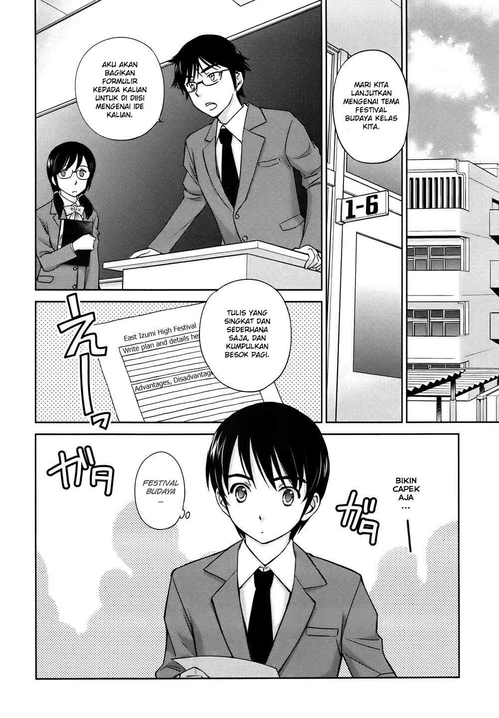 Chapter 28 - halaman 4