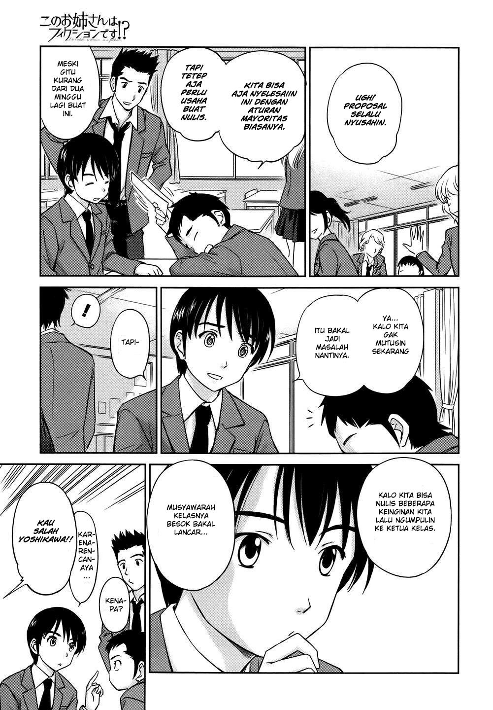 Chapter 28 - halaman 5