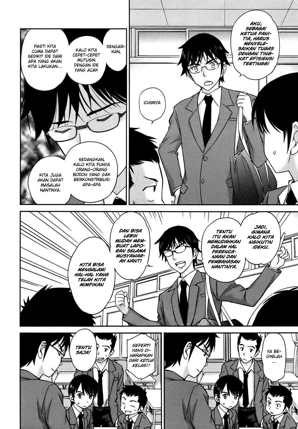 Chapter 28 - halaman 6