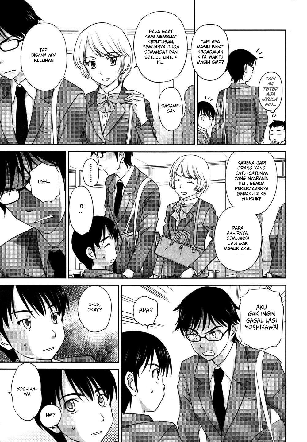 Chapter 28 - halaman 7
