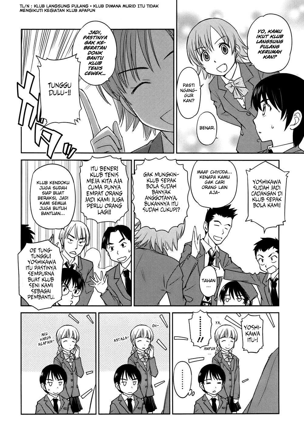 Chapter 28 - halaman 8