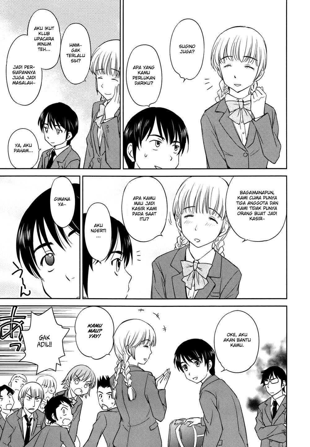 Chapter 28 - halaman 9