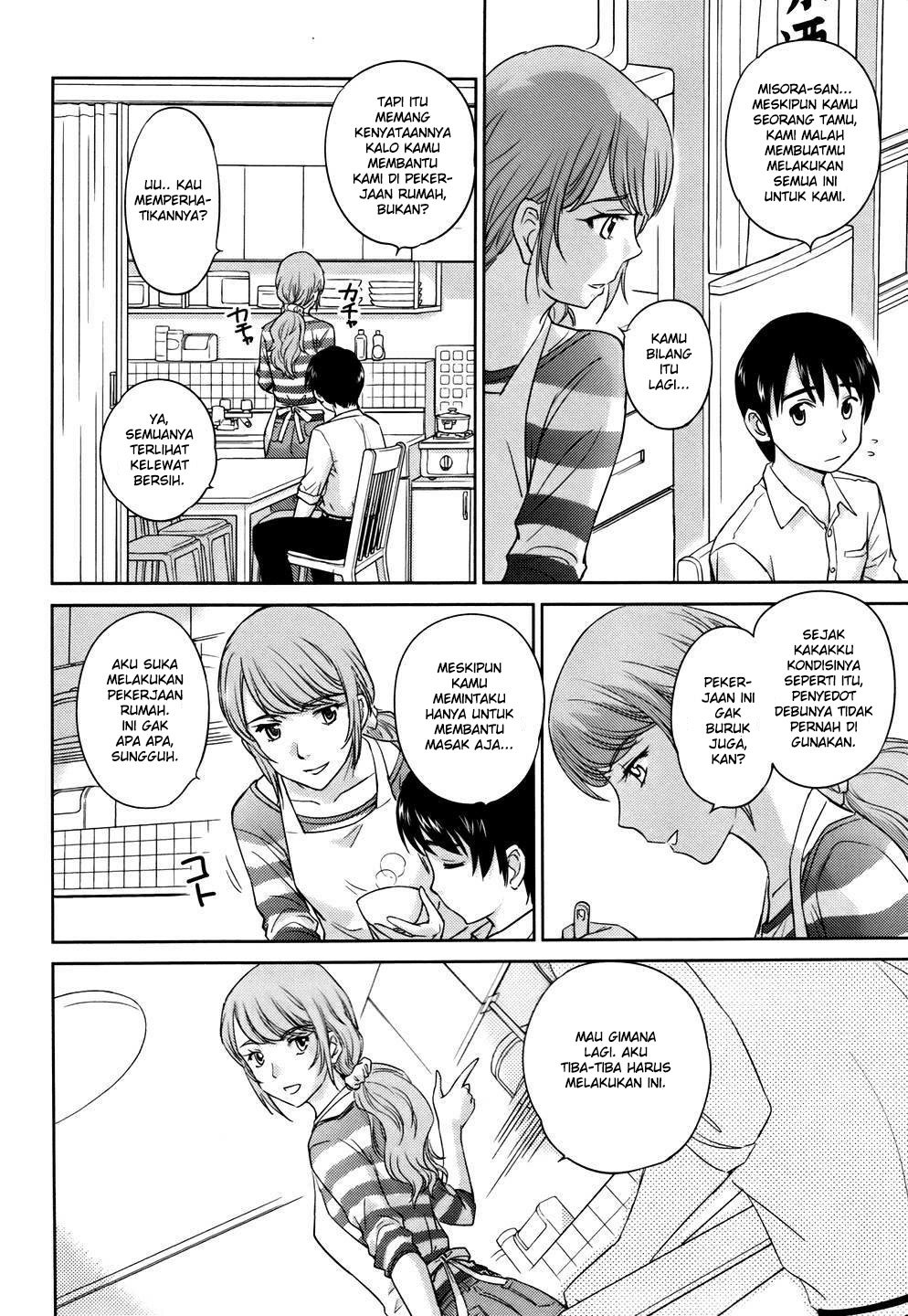 Chapter 27 - halaman 16