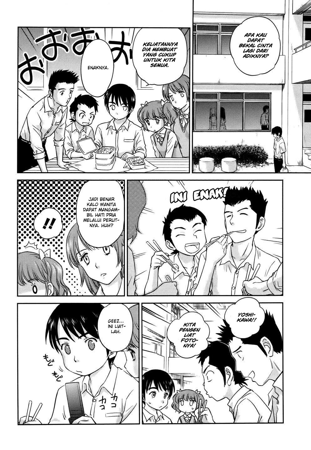 Chapter 27 - halaman 18