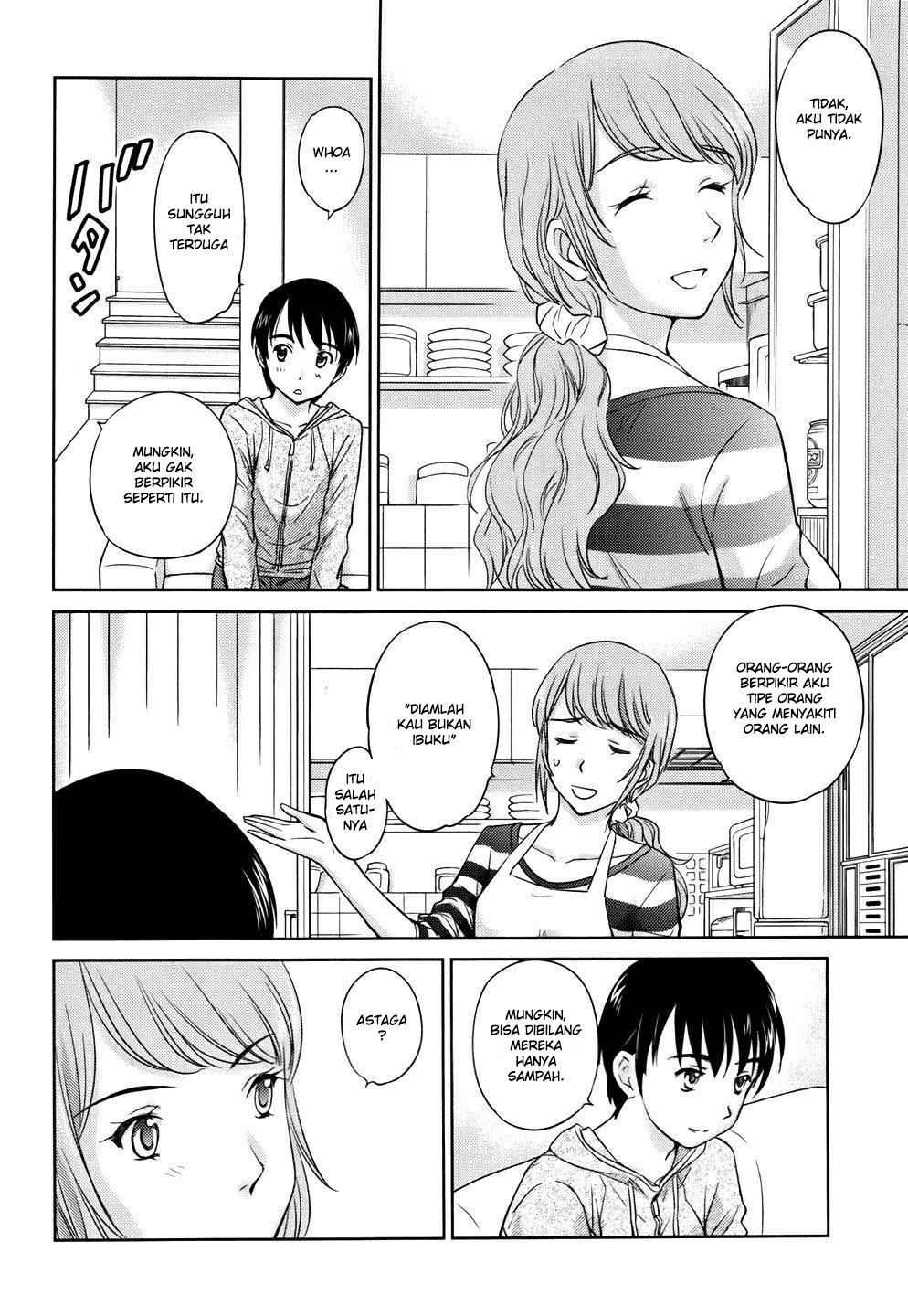 Chapter 27 - halaman 20