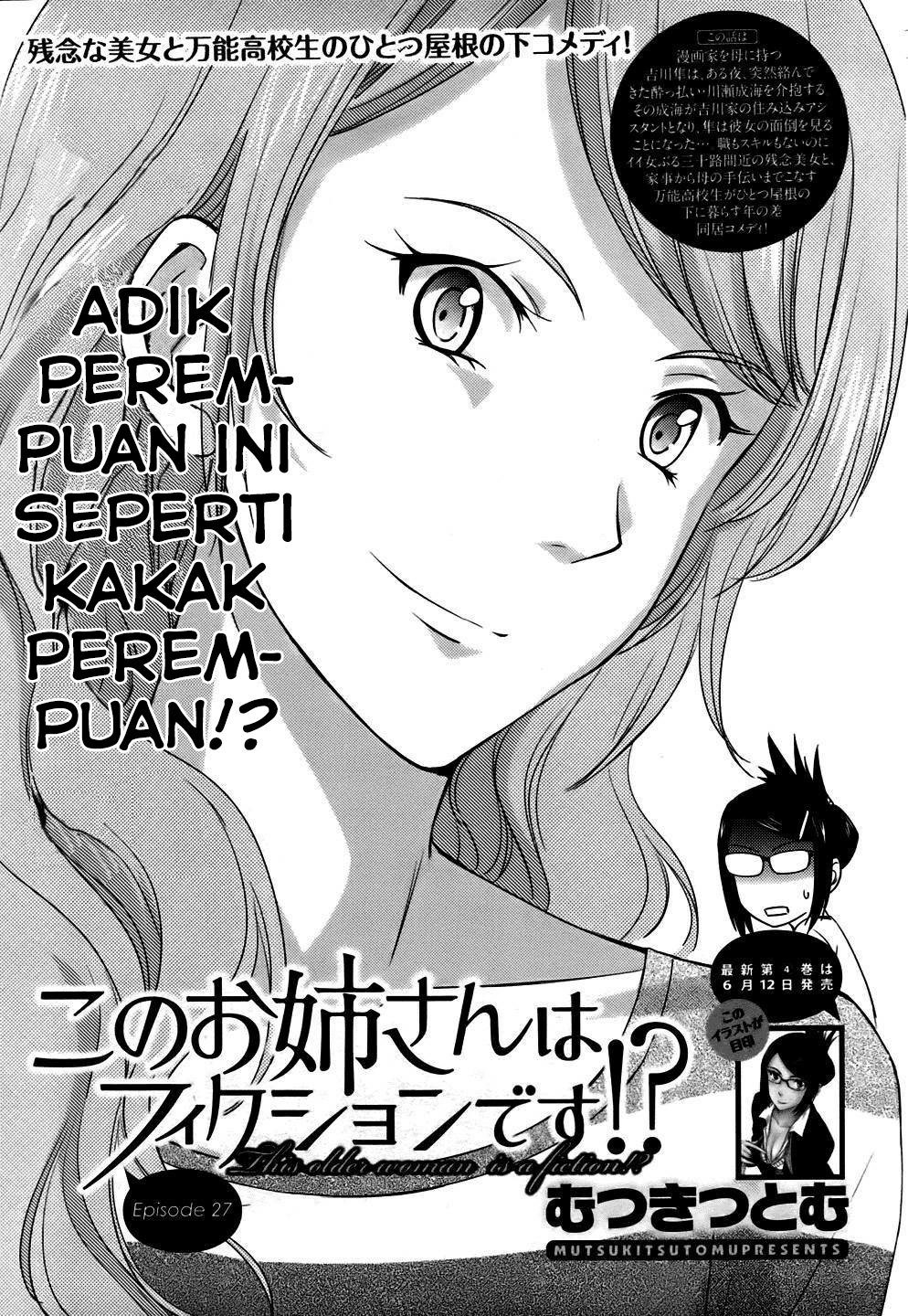 Chapter 27 - halaman 3