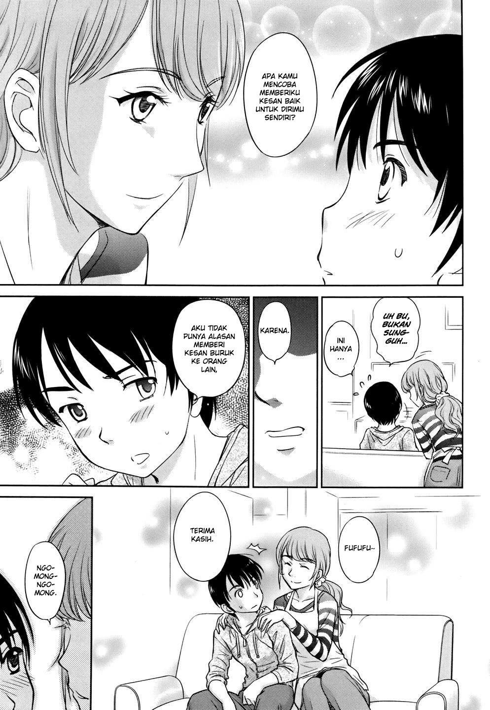 Chapter 27 - halaman 21