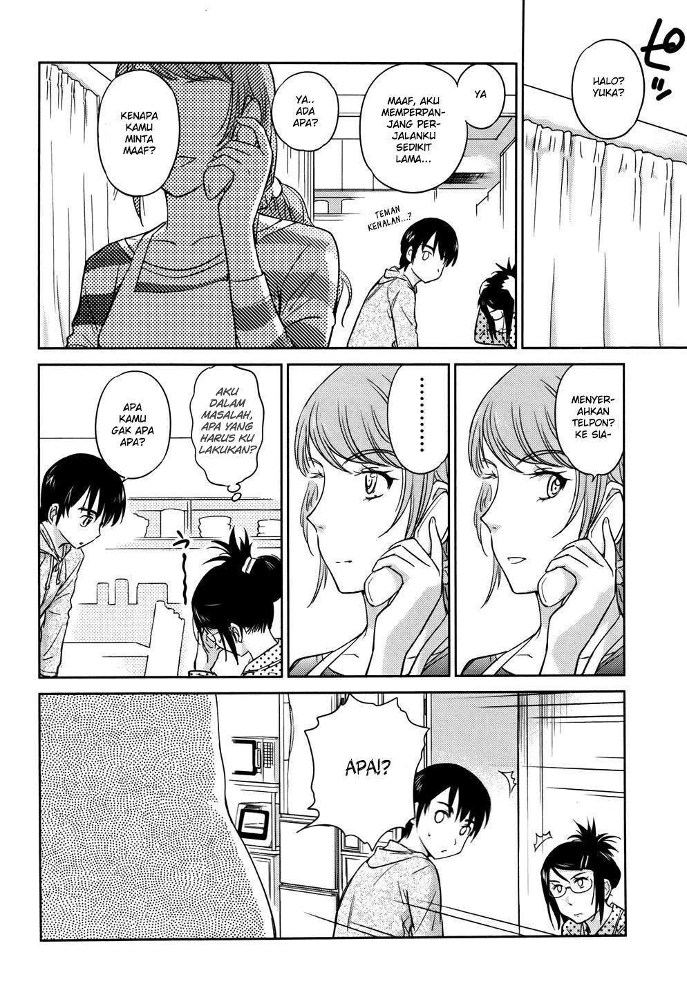 Chapter 27 - halaman 24