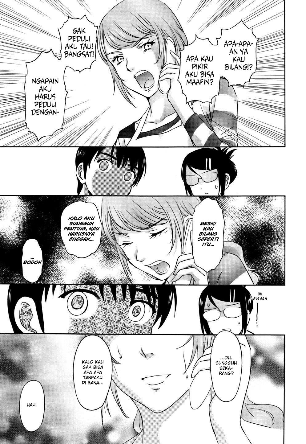 Chapter 27 - halaman 25