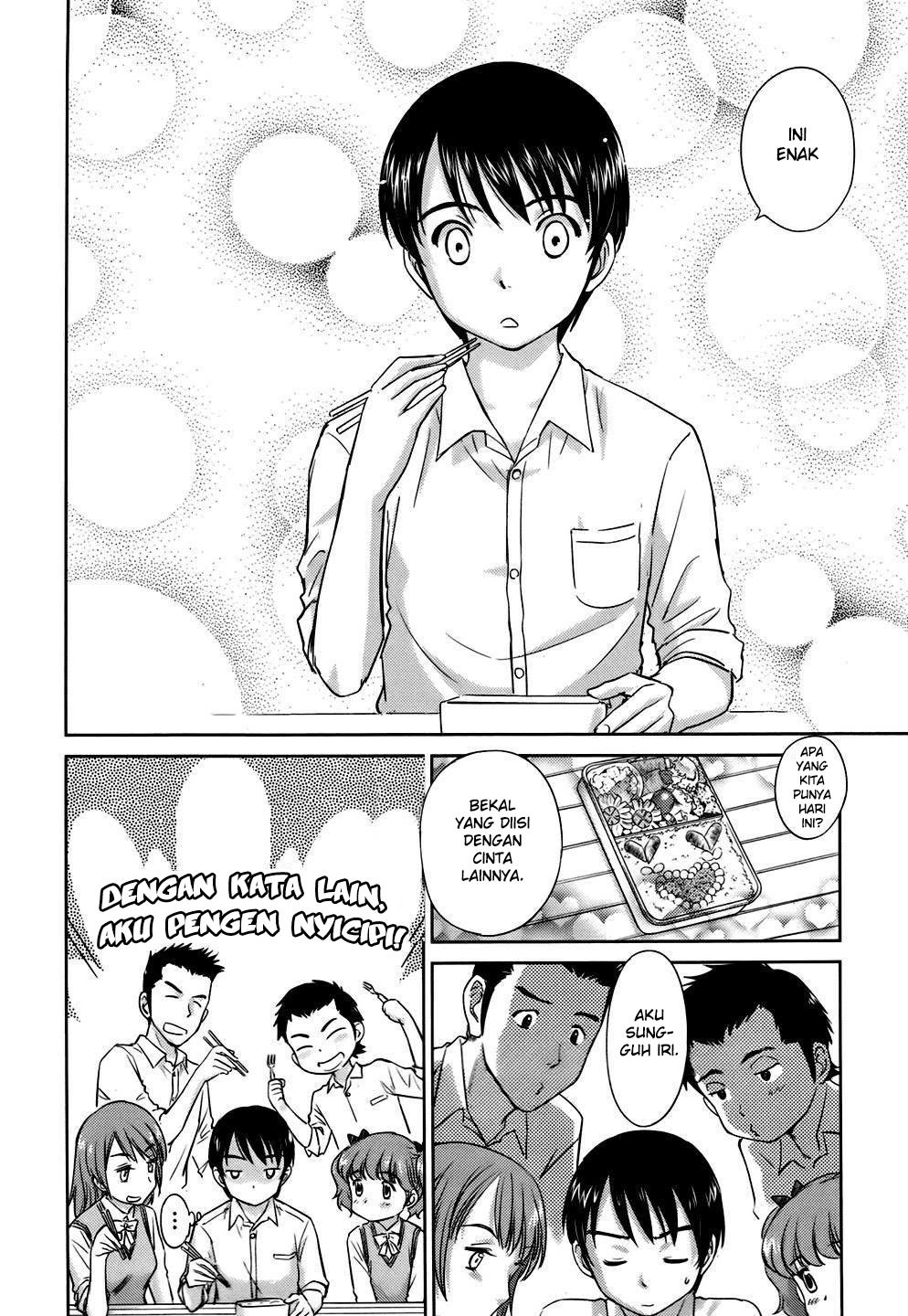 Chapter 27 - halaman 4