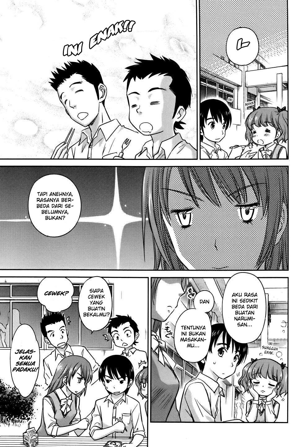 Chapter 27 - halaman 5