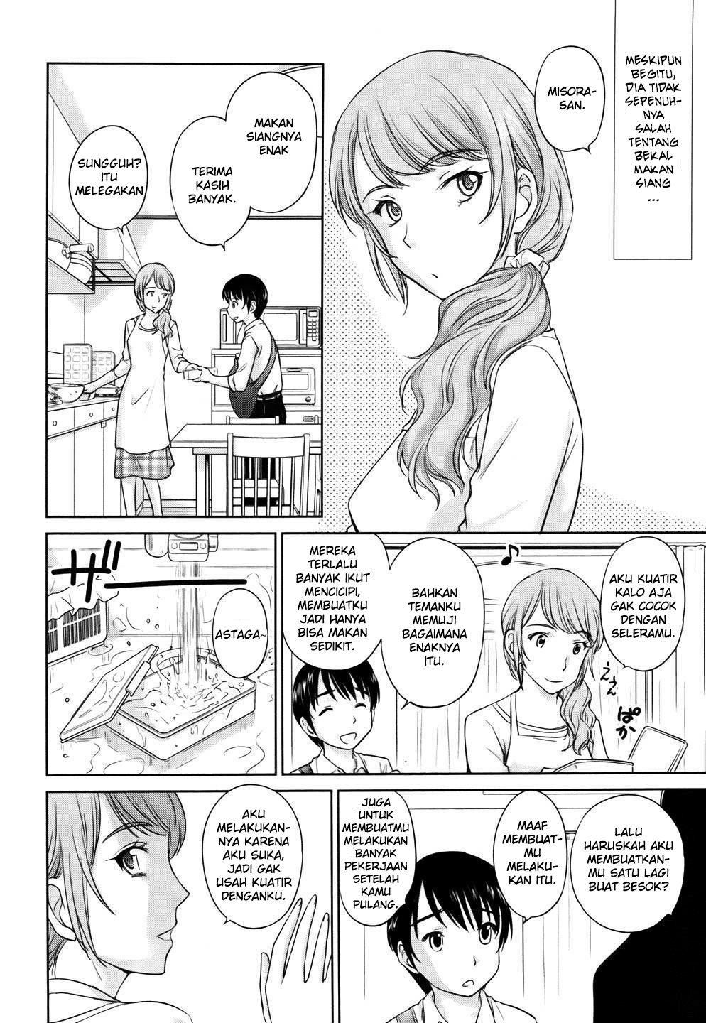 Chapter 27 - halaman 6